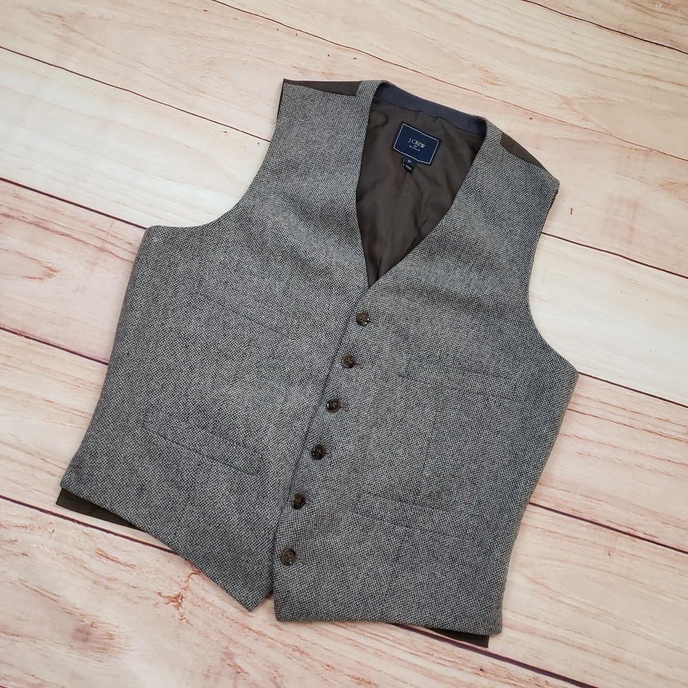 !!!!SOLD OUT!!!! - Picture 2 of 8